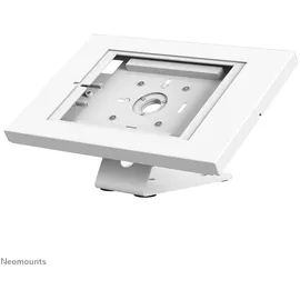 NeoMounts DS15-630WH1 Tablet-Halterung Universal Weiß