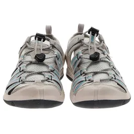 KEEN Drift Creek H2 vapor/porcelain 38,5