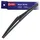 Denso Wischblatt DRB-030