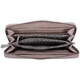 Fritzi aus Preußen Fritzi10 Nicole Portemonnaie taupy beige