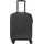 Travelite Bali 4-Rollen Cabin 55 cm / 34 l schwarz