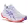 Asics Superblast 2 Laufschuhe, Herren, - Bleu - 43.5