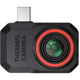 HABOTEST Wärmebildkamera HT820
