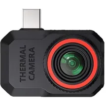 HABOTEST HT820 Weiß