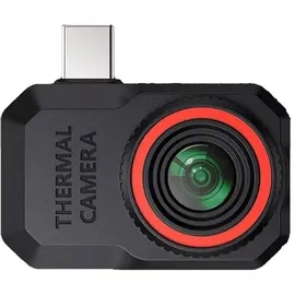 HABOTEST HT820 Weiß
