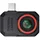 HABOTEST HT820 Weiß
