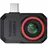 HABOTEST HT820 Weiß