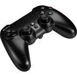 Canyon Gamepad - wireless - Controller - Sony PlayStation 4