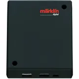 Märklin Digital-Anschlussbox 60116 H0