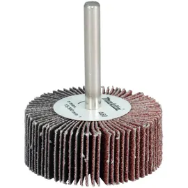 Makita Lamellenschleifer D-75384 1 St.