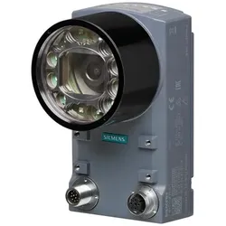 Siemens 6GF35300CD10 SIMATIC MV530 SR, optischer Leser, Auflösung: 800x 600 Pixel, 1D/2D Codes