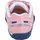 Ballop Escur Herren Dunkelblau/Rosa 39