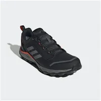 Adidas Terrex Tracerocker 2 GTX Grey Six / Grey