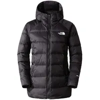 The North Face Hyalite Down Parka (Größe S