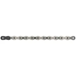 Sram Kette PC 1130 11-fach 120 Glieder