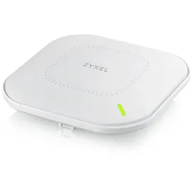 ZyXEL WAX630S 802.11ax WiFi 6 Smart Antenna NebulaFlex Pro AccessPoint (ohne NT)