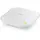 ZyXEL WAX630S 802.11ax WiFi 6 Smart Antenna NebulaFlex Pro AccessPoint (ohne NT)