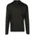 Boss Shirt Pado 30 - Schwarz - S