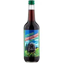 Beowein Kräuterlikör 35% Vol. 0,7 l