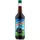Beowein Kräuterlikör 35% Vol. 0,7 l