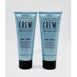 American Crew Fiber Cream 100 ml