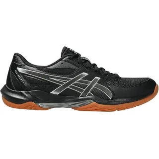 Asics GEL-ROCKET 12 schwarz 42,5 Herren
