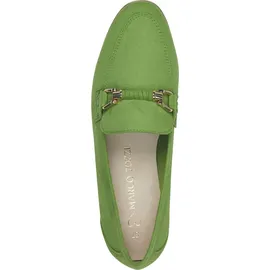 Marco Tozzi Penny Loafer Damen Grün 37