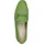 Marco Tozzi Penny Loafer Damen Grün 37