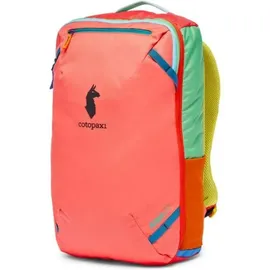 Cotopaxi Allpa 28L Del Dia