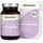 Purabyo BIO Biotin Haut, Haare, Nägel Kapseln 60 St.