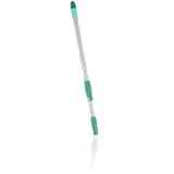 Leifheit Teleskopstiel 110 cm