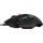 Logitech G502 Hero Gaming Maus schwarz