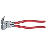 C.K Tools C.K Farmerzange 270 mm