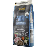 Belcando Junior GF Poultry 1 kg