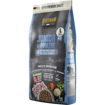 Belcando Junior GF Poultry 1 kg