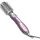 Grundig HS 6220 Volumen- und Lockenstyler rosa