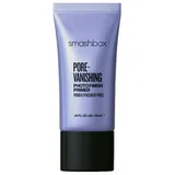 SMASHBOX Photo Finish Pore-Vanishing Primer