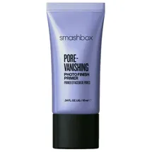 SMASHBOX Photo Finish Pore-Vanishing Primer