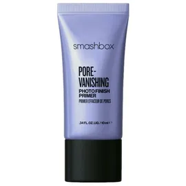 SMASHBOX Photo Finish Pore-Vanishing Primer