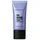 SMASHBOX Photo Finish Pore-Vanishing Primer