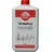 RotWeiss Lackversiegelung 1000 ml