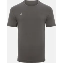 Izas ANYOX Kurzarm-Sport-T-Shirt für Herren ANYOX XL