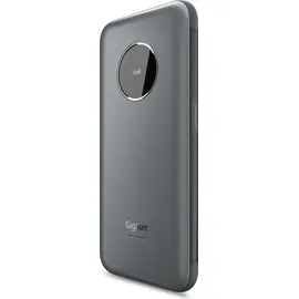 Gigaset GX6 128 GB titanium grey