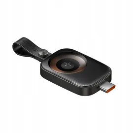 Mcdodo CH-4993 USB-C-Magnetladegerät kompatibel mit Apple Watch