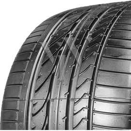 Bridgestone Dueler H/P Sport SUV 255/45 R20 101W MOE