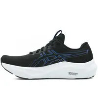 Asics GT-2000 14 Herren Black/Cobalt Burst 47