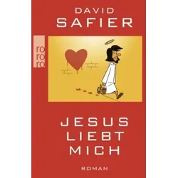 Jesus liebt mich, Sonderausgabe