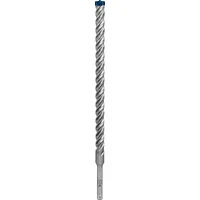 Bosch Expert SDS plus-7X Hammerbohrer 16 x 250 x