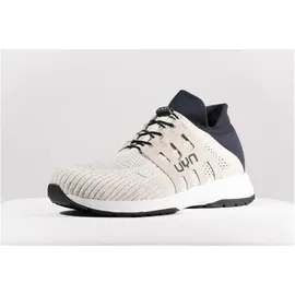 Uyn Nature Tune Herren Pearl Grey/Carbon/Grey 39