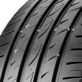 Nexen N'Fera SU4 195/55 R16 87H